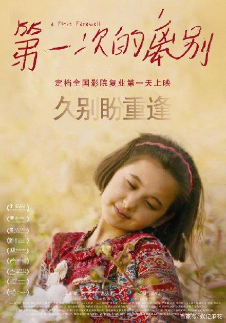 支付宝国际驾照有效期多久